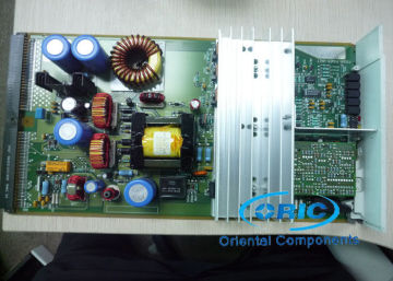 Lucent 5ess 495na S1:2 Unit Power For Used Alcatel - Lucent Gsm / Gprs Wireless, Core Equipment