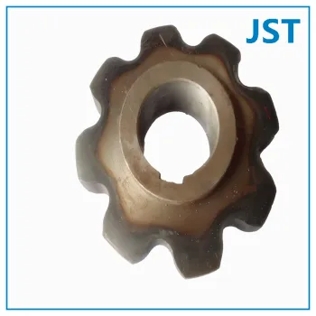Sprocket for Conveyor Line, Industrial Sprocket