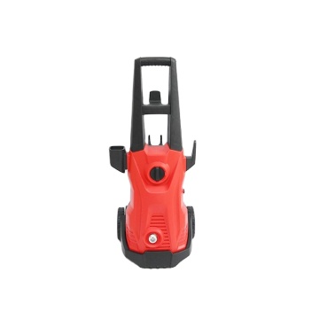 Pressure washer cleaner Surface Cleaner