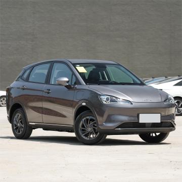 Search Results for Nate V Electric Cars, EV Vehicles, and SUVs for Sale