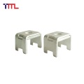 /msite/products/detail/productid/62899952/id/1507395.html
