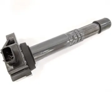 Ignition Coil 30520-5A2-A01 for Honda Accord, CR-V, Acura TLX