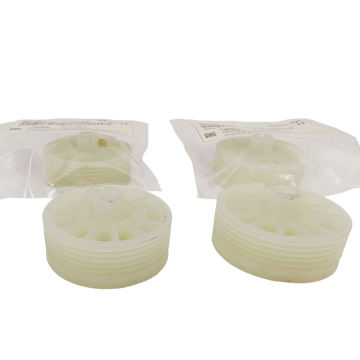 High Quality Enhanced Window Lifter Service Gear 82483 D3000FFF