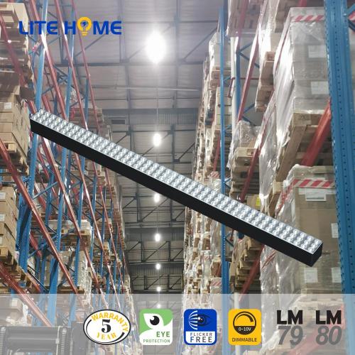 30w Commercial Lighting Fixtures