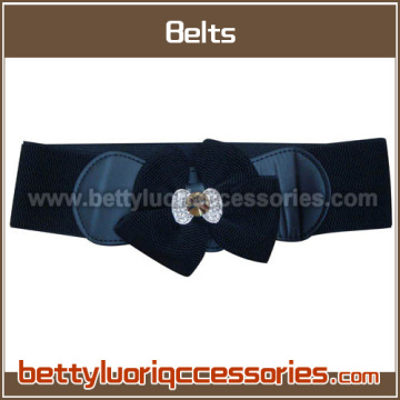 2011 New Design Elastic Belt