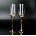 /msite/products/detail/productid/68289869/id/1693863.html