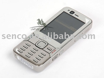 Nokia N82  (N series ) mobile phones.