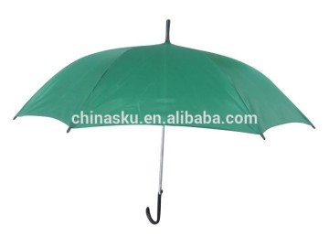Automatic cheap rain umbrella wholesale