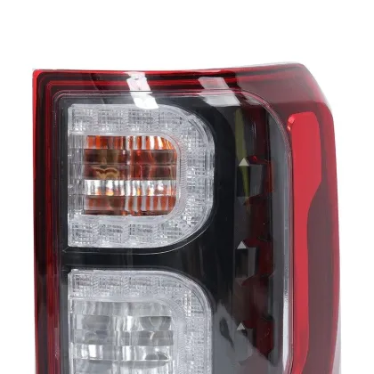 ZX AUTO Terralord/Field BQ1035 OEM Auto Car Rear Taillights