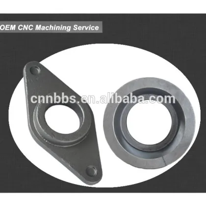 central machinery drill press parts,Made by drawings or sample