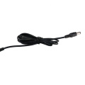 Laptop Power Adapter for Toshiba 6.3*3.0mm