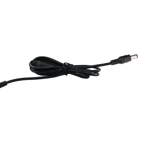 Laptop Power Adapter for Toshiba 6.3*3.0mm