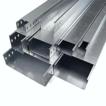 Pemanasan perkhidmatan pemprosesan galvanizing