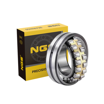 NGS Factory Groothandel corrosieresistente 22205-CA Zelfuitlijnende sferische rollagers