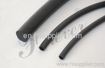 Rubber Cord Food Grade Silicone 