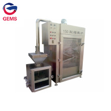 Bebek memanggang oven stainless steel oven bebek panggang