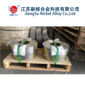 Nimonic 263 Premium Alloy Strip for High Temp Use