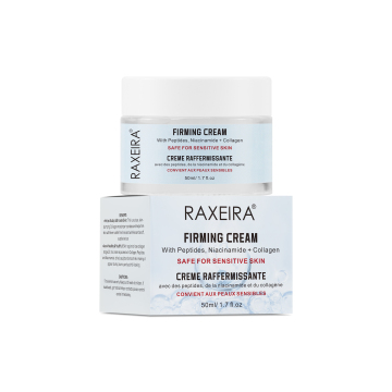 Best Herbal Face Cream for Slimming and Firming for Adults (3 Years+)