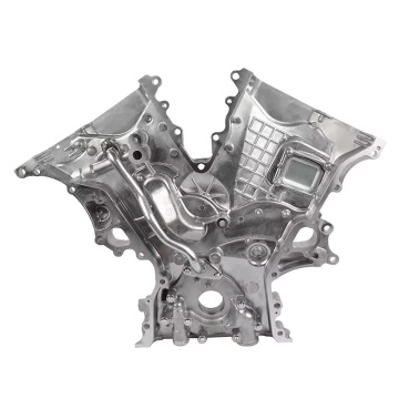 OEM Engine Oil Pump 11310-31014 for Toyota 4Runner and Tacoma