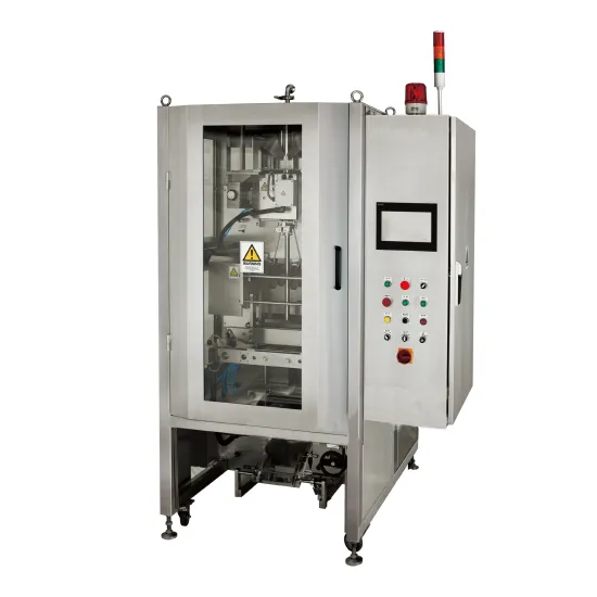 Factory Supply Liquid Large Bag Weighing Filling Multi-function Packaging Machine Supplier