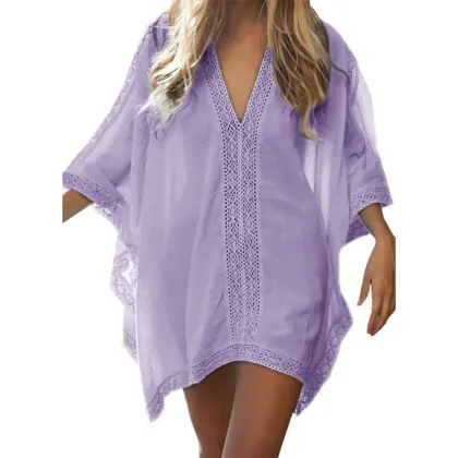 Womens Beach Bathing Suit Swim Bikini