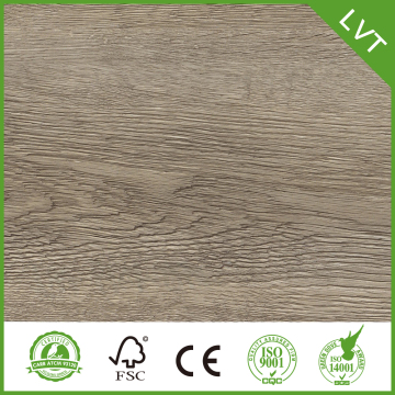 High Quality Dryback PVC Vinyl Tiles