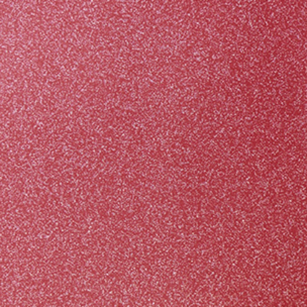 PVC Laminate Film