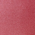 Film laminato in PVC di alta qualità per mobili