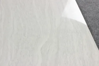 600X600mm Interior ceramic tiles kitchen wall tiles