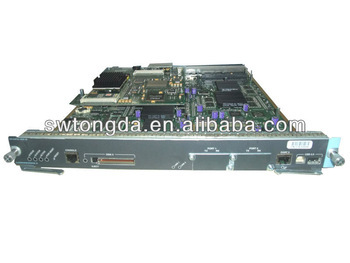 WS-SUP32-10GE-3B