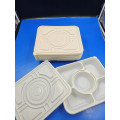 /msite/products/detail/productid/68323254/id/678003.html