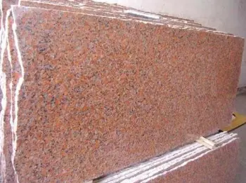 Granite slabs, big slab, stone slabs, marble slab