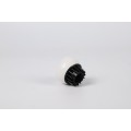/msite/products/detail/productid/68273250/id/1686125.html