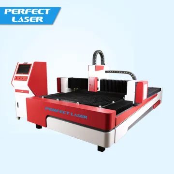 CE approved cnc cutting machine / cnc metal cutting machine price/ heavy duty cnc laser cutter