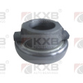 RELEASE BEARING 33521681102