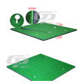 3D Swing Mat Golf Mat Γήπεδο γκολφ