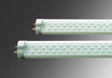 LED daylight lamp