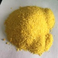 Festes Polyaluminiumchlorid zur Wasseraufbereitung