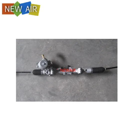 Electrical Steering Rack for Mitsubishi Lancer Galant Fortis Sport 4410A386