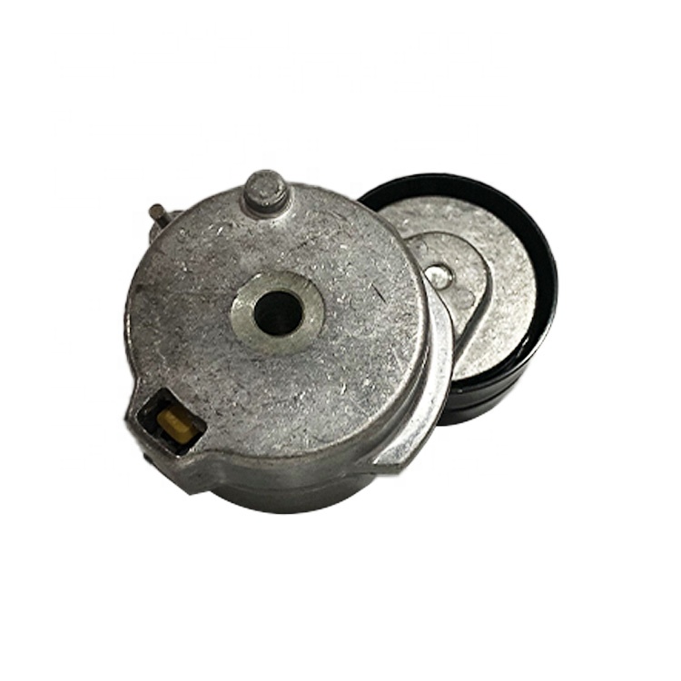 04913638 Belt Tensioner Pulley 4 Jpg