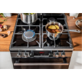 Electric Ovens UK Gas Stove