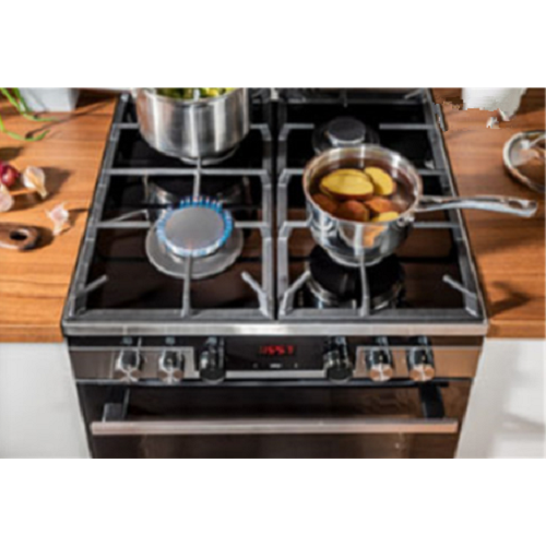 Electric Ovens UK Gas Stove
