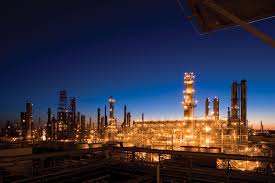 LyondellBasell
