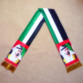/msite/products/detail/productid/57155339/id/572387.html