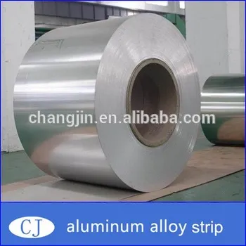 5251 color coated aluminum coil