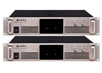 1150w Supply Power Grounding Switch Professional Audio Ampl