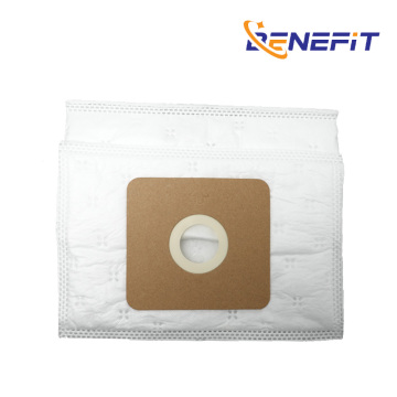Dust bag BDB-841170 For Biltema