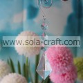 /msite/products/detail/productid/4284525/id/103333.html