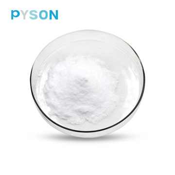 Polvo de vitamina B6 clorhidrato de piridoxina