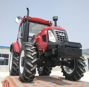 Best 1204 Farm Tractors for Sale in Peru - Import from China